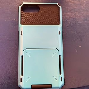 Great iPhone case for 7puls/8puls